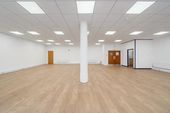 Peek House, 20 Eastcheap, London, Offices To Let - com398-20231.jpg