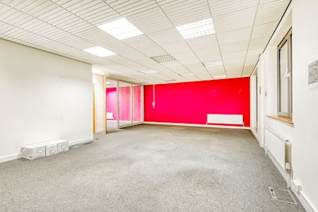 City Road Offices, City Road, London, Office To Let - Unit 19 11.jpg