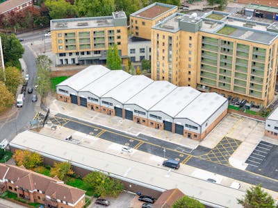 Langhedge Industrial Estate, Langhedge Lane, Tottenham, Industrial To Let - Unit 1-6_LLIE 5.jpg