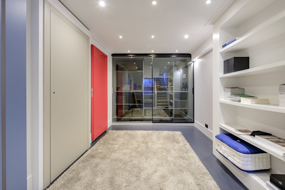 60 Fulham Road - gfbase60 fulham rd8981.jpg