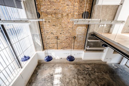 3 Mentmore Terrace, Unit B, London, Office To Let - Mentmore Terrace 3B NEW - 16.jpg