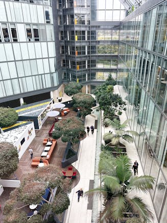 4th Floor South, Matrix House, Basingstoke, Office To Let - IMG_4288.jpg