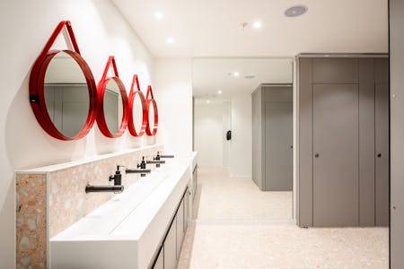 Basement Unit Smokehaus 11 Sidworth Street, London, Office To Let - Smokehaus - Low Res 19.jpg