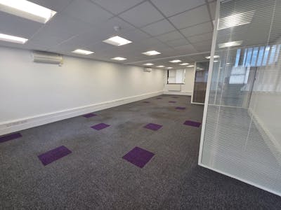 16, Capricon Centre, Cranes Farm Road, Basildon, Office To Let / For Sale - IMG20250604WA0075.jpg