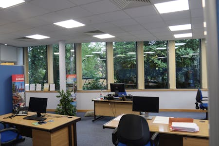 2 Waterside, Station Road, Harpenden, Office For Sale - 5 resized.JPG