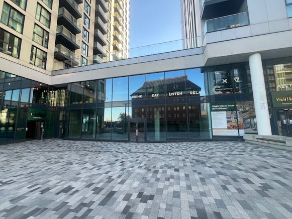 Unit 3, Sutton Point, Sutton, Retail To Let - 2.jpg