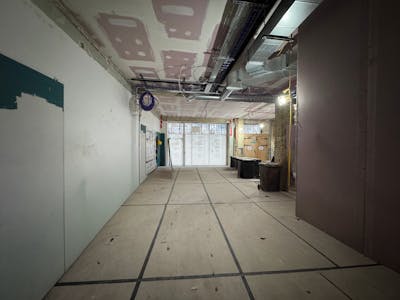 20-22 Mortimer Street (G & LG), London, Retail To Let - mortimer5.png