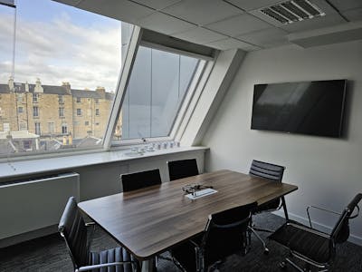 Exchange Tower, Edinburgh, Office To Let - 20230929_130213.jpg