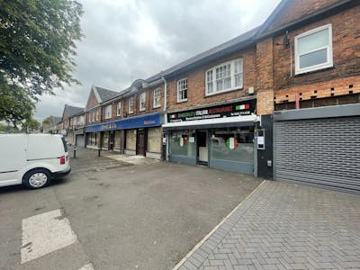 1337 Stratford Road, Birmingham, Mixed Use / Retail To Let / For Sale - Photo 11072024 13 04 40.jpg