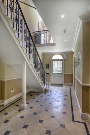 Inhurst House, Brimpton Road, Tadley, Leisure / Office / Other For Sale - AWP_6442_edit.jpg