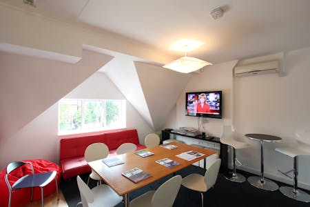 13-15 Canfield Place, London, Office To Let - IMG_8296.JPG