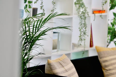 Atlantic House, 351 Oxford Street, London, Office To Let - _MG_7193.JPG