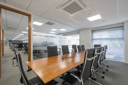 773 Finchley Road, Childs Hill, Office To Let / For Sale - 1424188-7-69b7de4e8f92b-ARW.jpg