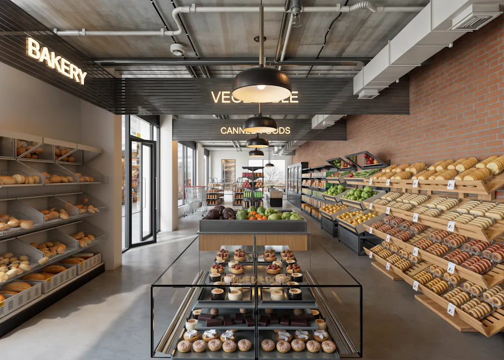 90 Monier Road - DeliStore.jpg