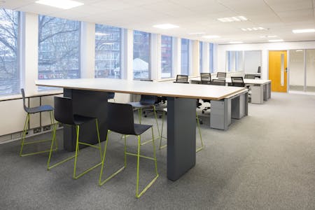 CP House, Ealing, London, Office To Let - 1S1A3186Edit.jpg