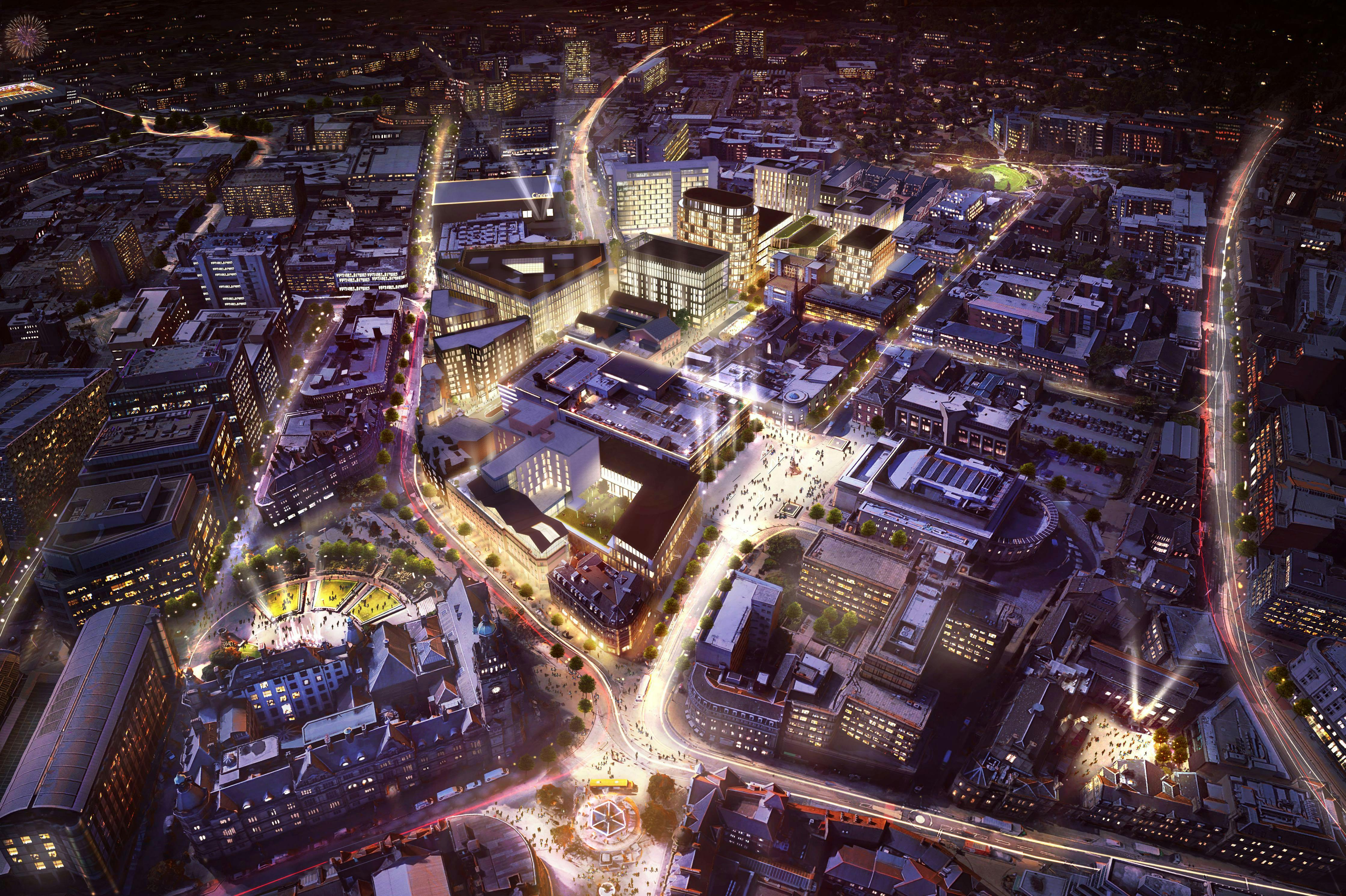 Leah's Yard, Sheffield, Retail / Offices / Other To Let - Sheffield Masterplan-V2 FINAL-3.27.jpg