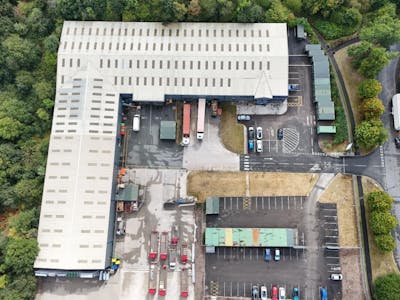 Spectrum 23, Sankey Valley Industrial Estate, Newton Le Willows, Industrial/Logistics To Let - Spectrum4.jpg