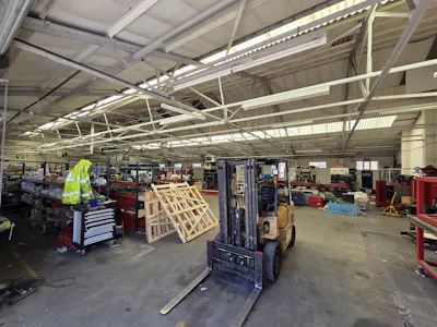 34 Towerfield Road, Southend-on-Sea, Industrial To Let - WhatsApp Image 2026-07-27 at 15.17.23.jpeg