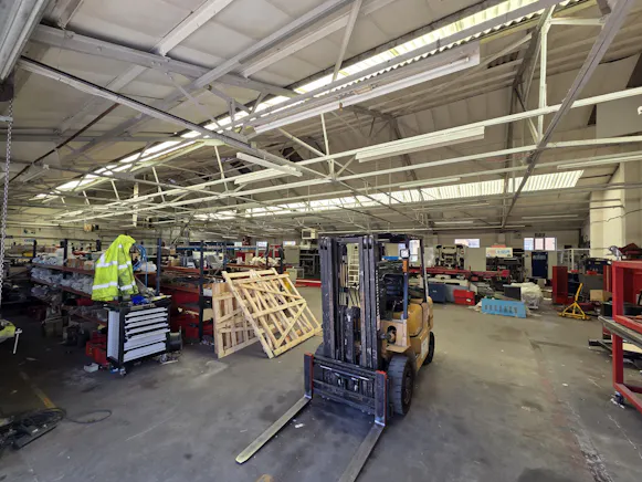 34 Towerfield Road, Southend-on-Sea, Industrial To Let - WhatsApp Image 2026-07-27 at 15.17.23.jpeg