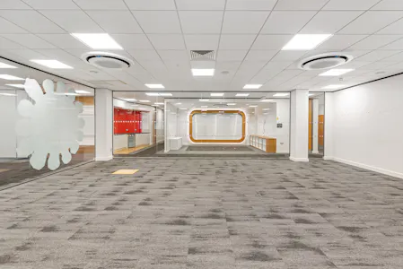 St George House, Harlow Business Park, Harlow, Office For Sale - St. George House, Harlow (17 of 102).jpg