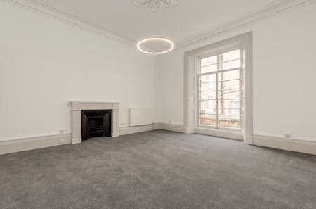 13 Rutland Street, Edinburgh, Office To Let - 71943_Rutland_Street_edit12.jpg