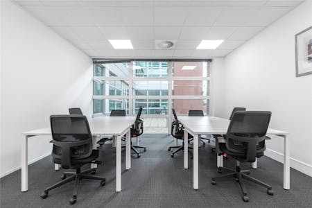 Castle Court, 41 London Road, Reigate, Office To Let / For Sale - desks.jpeg