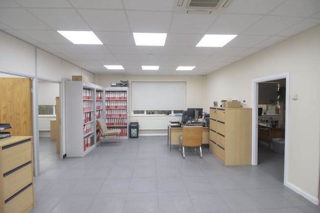 51 Bideford Avenue, Perivale, Industrial / Warehouse / Industrial / Warehouse For Sale - 14.jpg