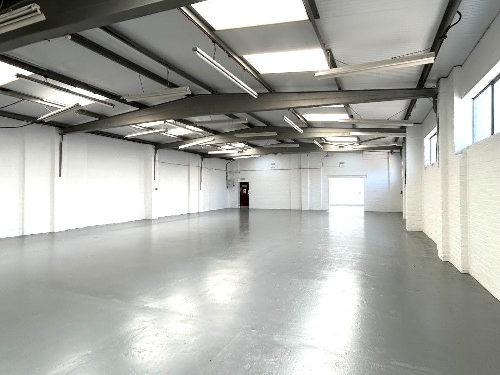59 Murdock Road, Bicester, Industrial / Industrial/Logistics To Let - IMG_7865.jpg