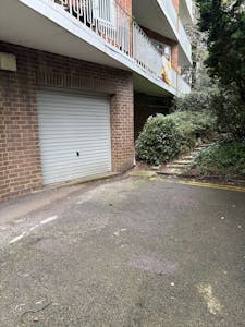 Garage at 23-24 Woodland Grange, Bournemouth, Other For Sale - 7.jpg