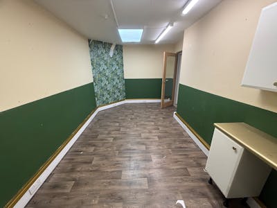 66-67 North Road, Brighton, A3 (Restaurants and Cafes) / Healthcare / Leisure / Office / Other - Health / Nursery / Church / Education / Pub / Bar / Club / Restaurant / Cafe / Retail To Let - IMG_8811.jpeg