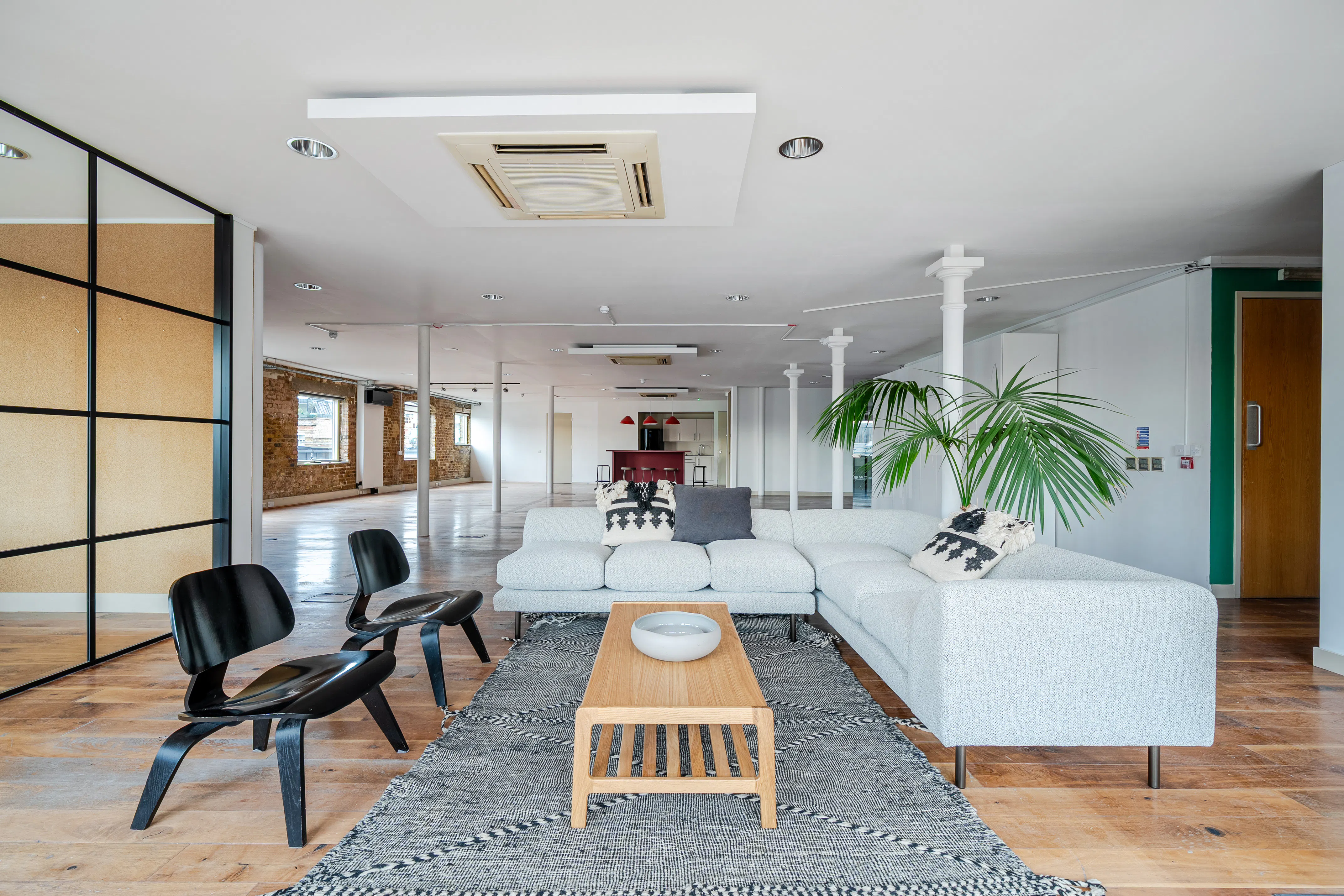 4th Floor, 135-139 Curtain Road, London, Offices To Let - 13929901769429828c4bb0.jpg - More details and enquiries about this property