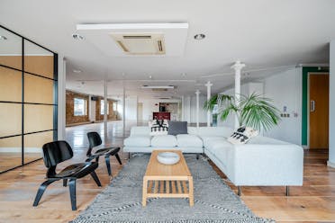 4th Floor, 135-139 Curtain Road, London, Offices To Let - 13929901769429828c4bb0.jpg - More details and enquiries about this property