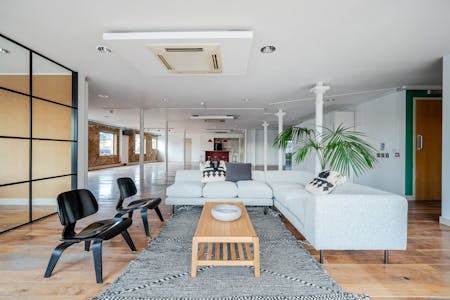 4th Floor, 135-139 Curtain Road, London, Office To Let - 13929901769429828c4bb0.jpg