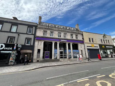 108 Union Street, Torquay, Retail For Sale - 90fed0f0-79e1-439e-9515-f2cc16d63cbb.jpeg