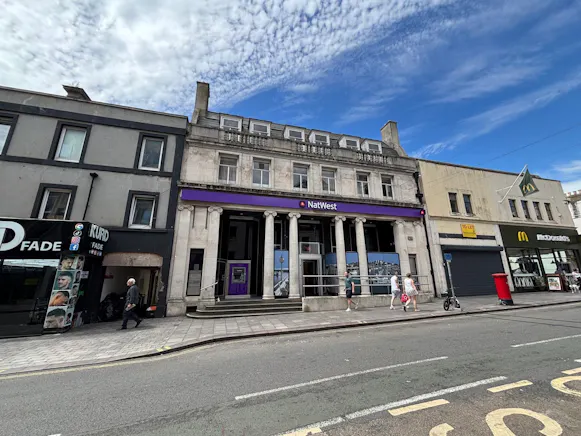108 Union Street, Torquay, Retail For Sale - 90fed0f0-79e1-439e-9515-f2cc16d63cbb.jpeg