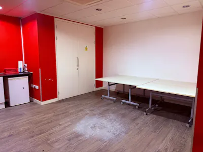 29 Bell Lane, London, Other To Let - 3321e1a7-9e50-44ab-a37e-fbfb9f431520.jpg