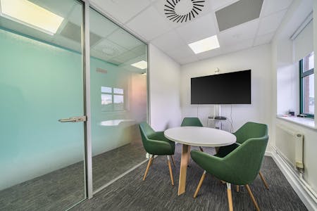 Mill Court, Stafford, Office For Sale - 1393458-4-6960e41177530.jpg