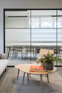 172 Tottenham Court Road, W1, London, Office To Let - MC3457-9135-HR_medium.jpg