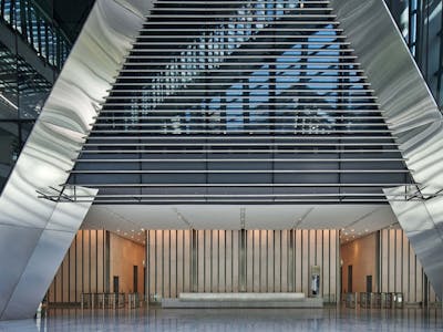 ICD Brookfield Place, Dubai International Financial Centre (DIFC), Dubai, Office To Let - 6.jpg
