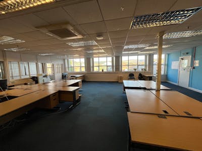 Office Premises, Hayfield Road, High Peak, Industrial/Logistics / Office To Let - IMG_0491.jpg