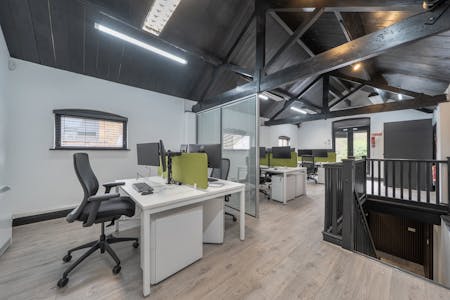 Nickron House, 1 Bury Lane, Rickmansworth, Office For Sale - 1448409-11-69e211b51621e.jpg