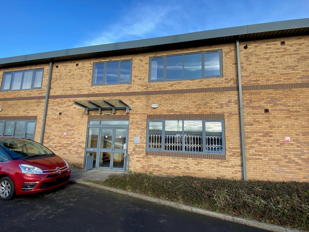 Modern Self-Contained Offices To Let in Sunderland - Page 21.jpg