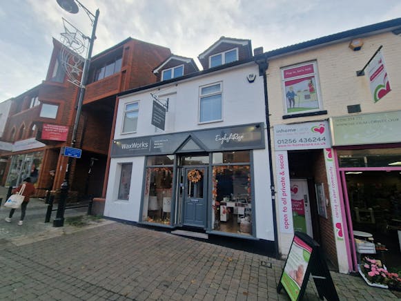 31 Church Street, Basingstoke, Retail For Sale - 20251112_144040.jpg