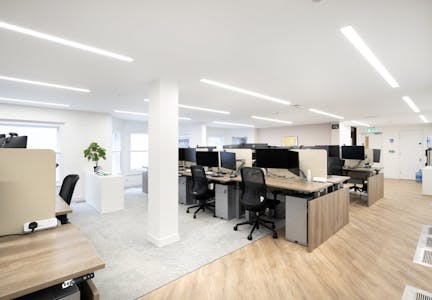 Princes House, 38 Jermyn Street, London, Office To Let - df66f1e1bc81c405feda42df735fe7d7princeshojermynst652a.jpg