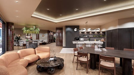 31 Wellington Street, Leeds, Leeds, Office To Let - Final 8th floor interior Cam3 V1 4500px.jpg