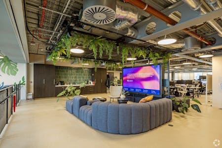 Hylo, 105 Bunhill Row, London, Office To Let - attachment 1 copy.jpg