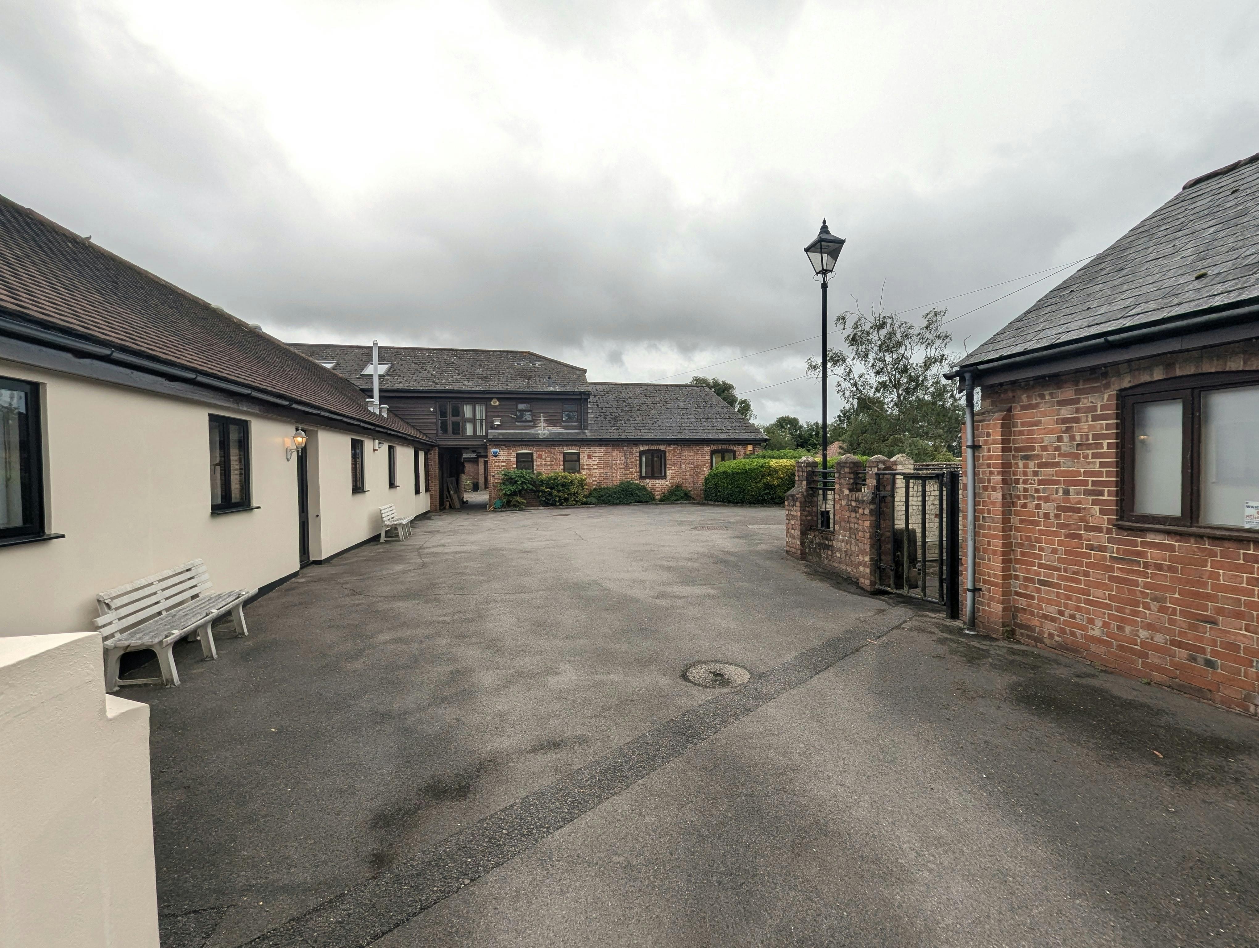 Unit 4 Sussex Business Village, Barnham, Office To Let - PXL_20260603_091239608.jpg