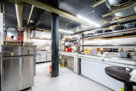 49-51 Raven Row, London, Leisure To Let - Raven Row 4951  Low Res 25.jpg