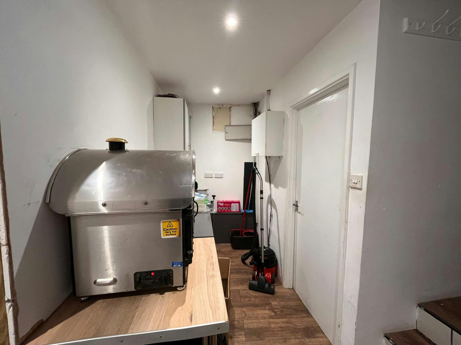 Retail Unit, 48 Kingsbury, Aylesbury, Retail Lease Assignment - WhatsApp Image 20251209 at 154027_e3189f23.jpg