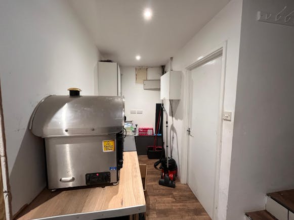 Retail Unit, 48 Kingsbury, Aylesbury, Retail Lease Assignment - WhatsApp Image 20251209 at 154027_e3189f23.jpg